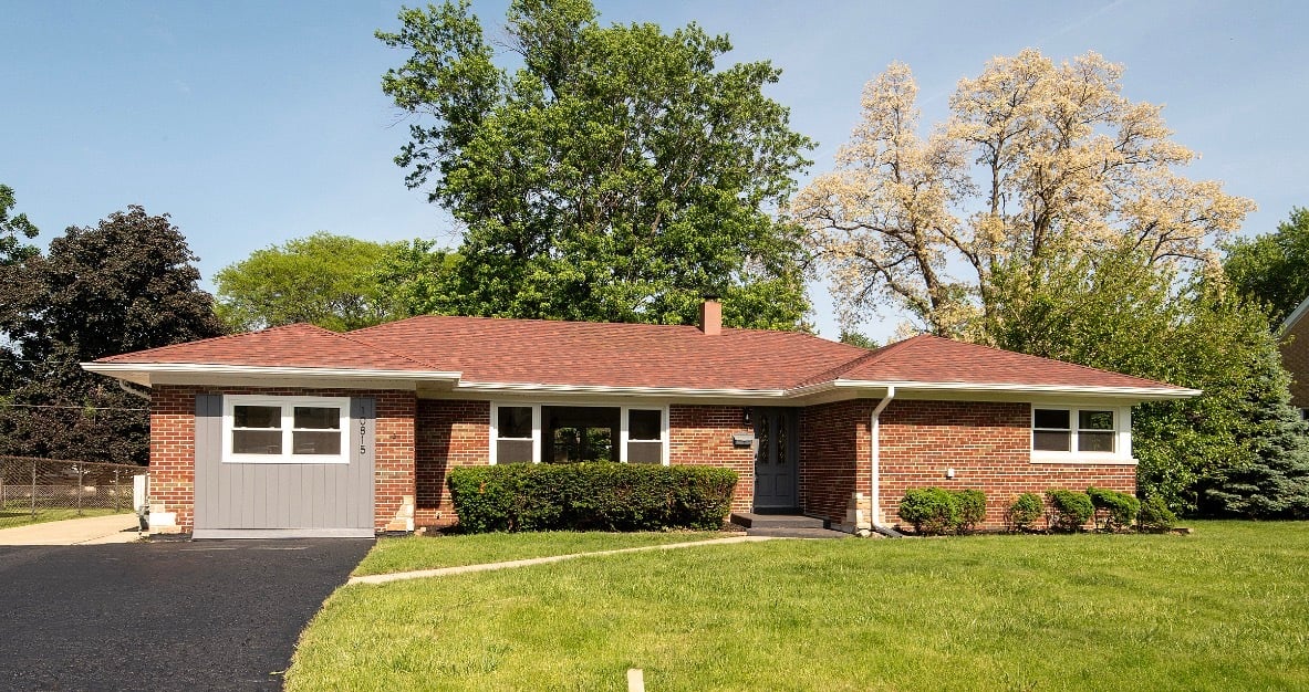 10815 71st Court