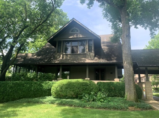 1516 Batavia Avenue