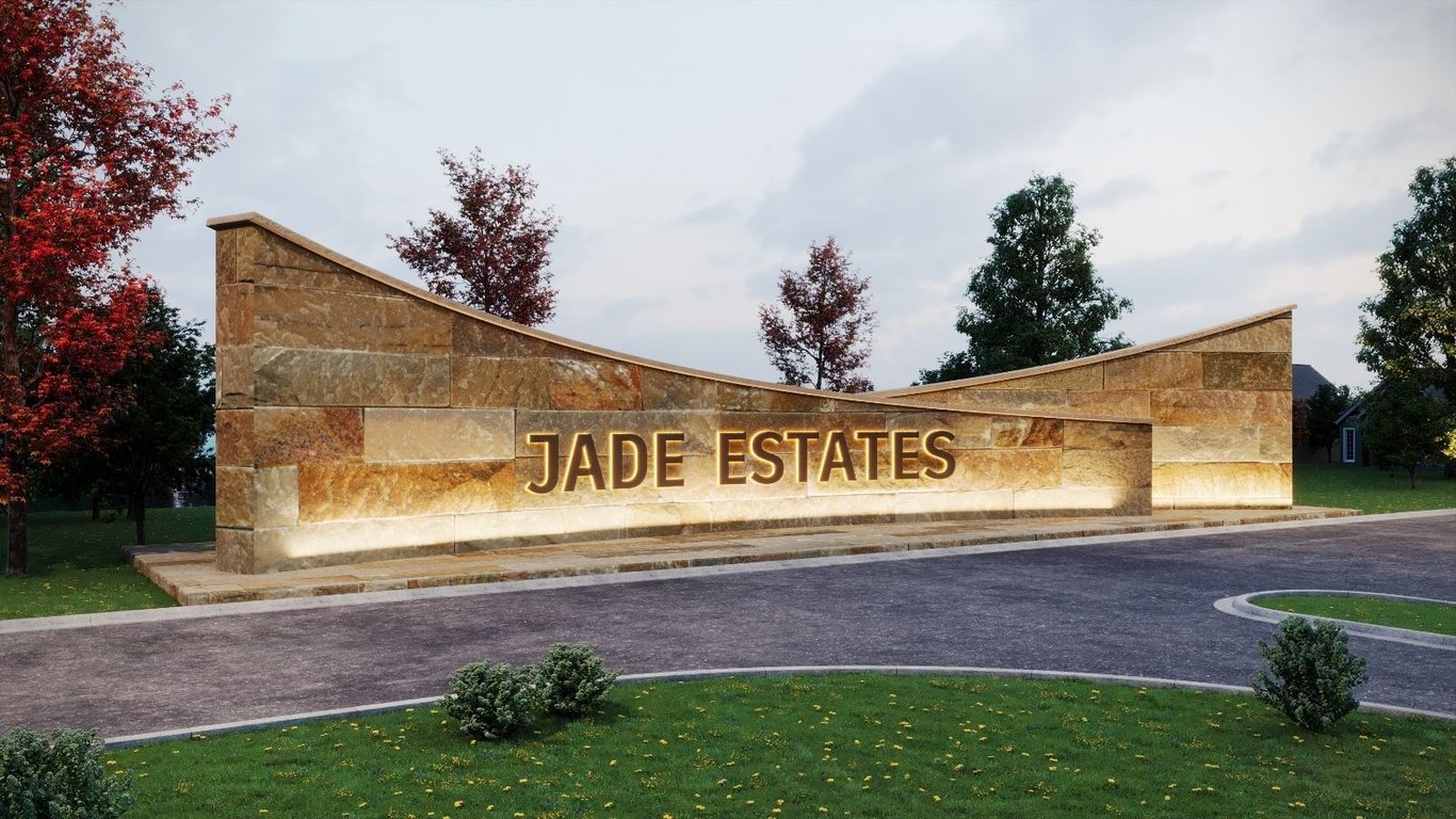 12 PROJADES Drive