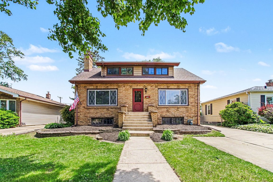 289 Pick Avenue