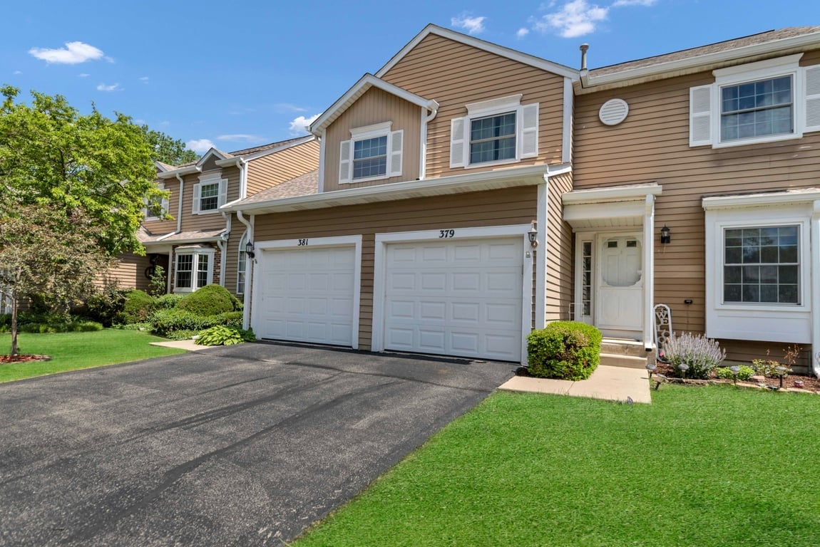 379 Ascot Lane