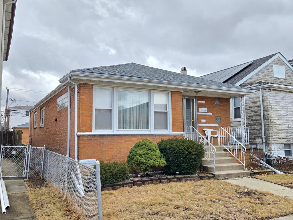 2025 72nd Court