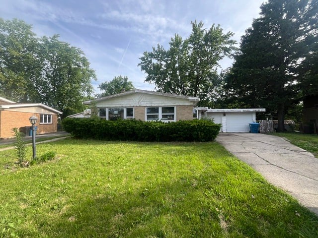 81 ARQUILLA Drive