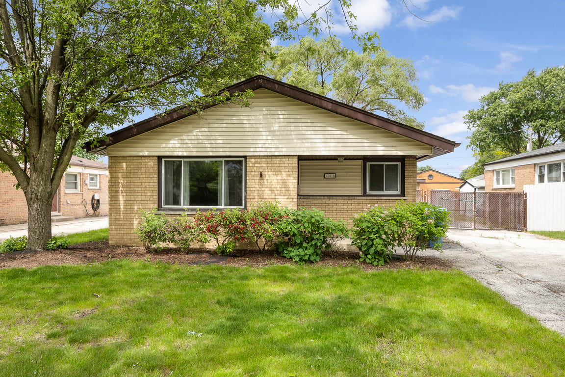 12416 44th Court