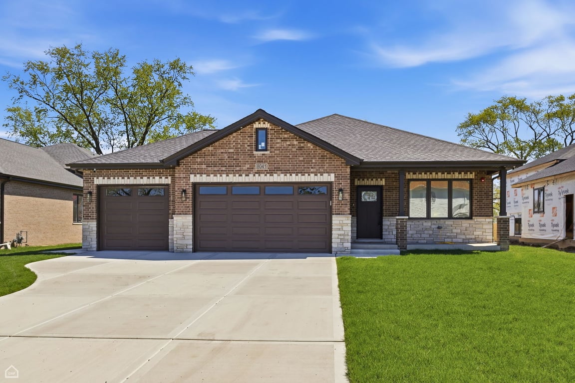8041 85TH Court