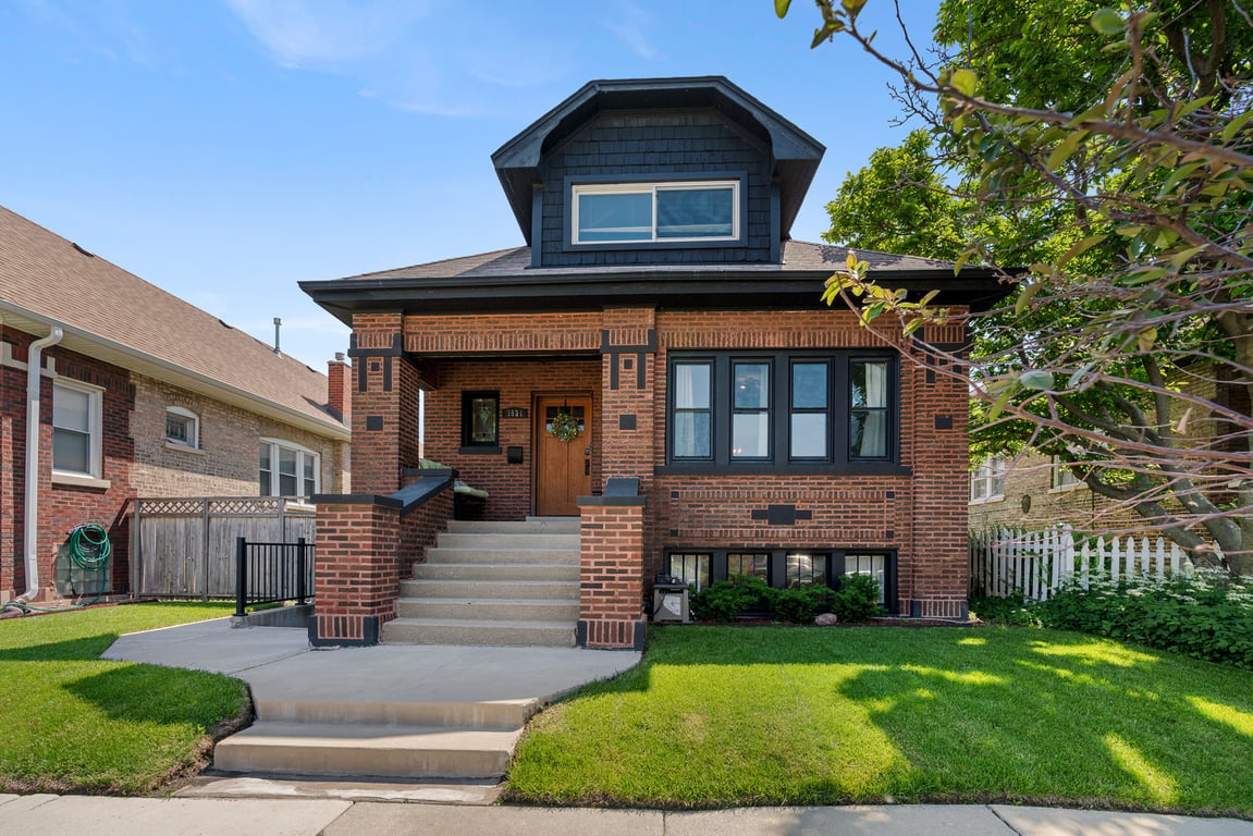 1931 East Avenue
