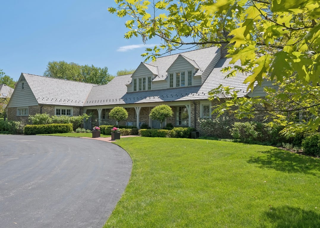 936 Sunset Road