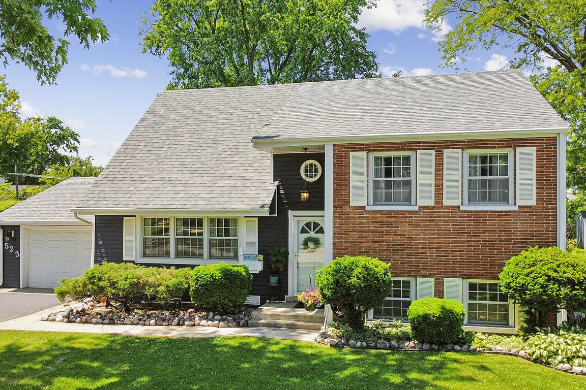 523 Winchester Road