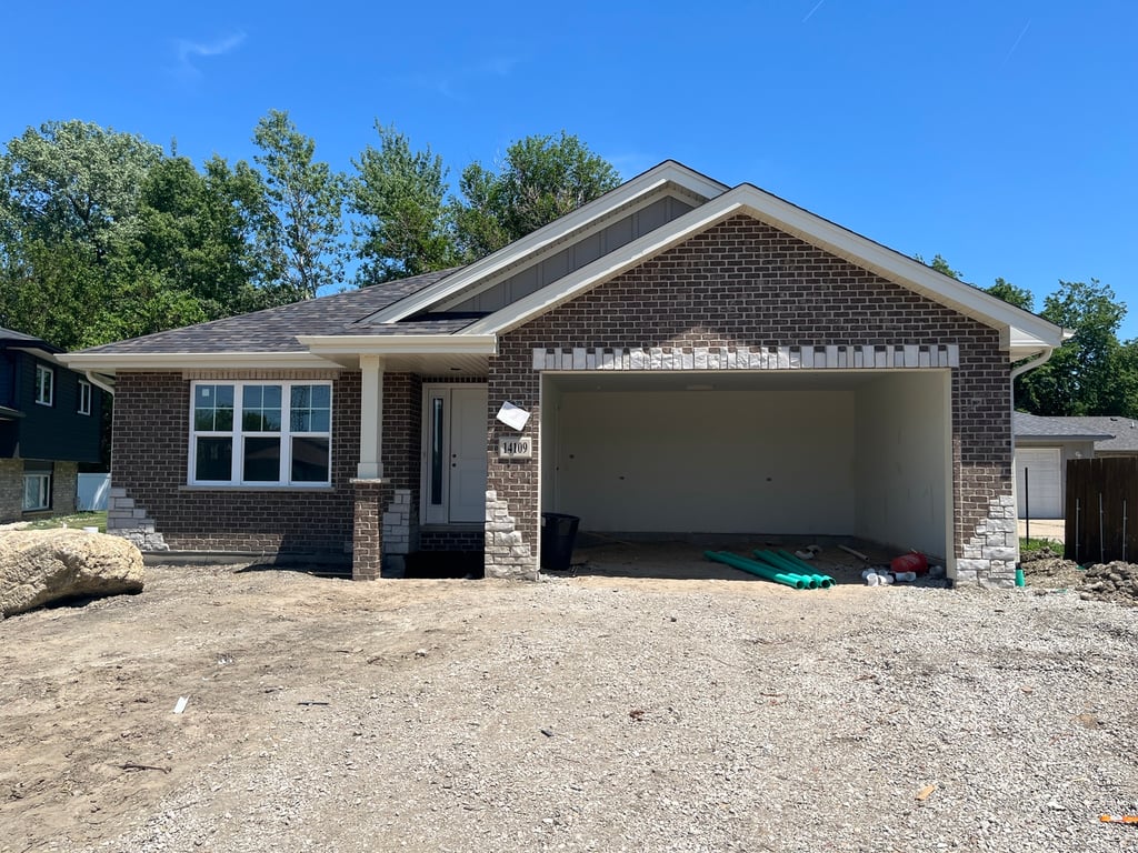 14109 Kenneth Court