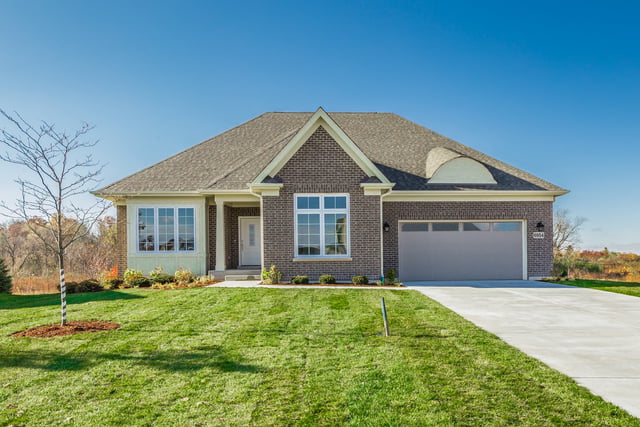 6941 Cambria Cove