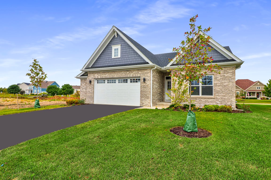 6920 Cambria Cove