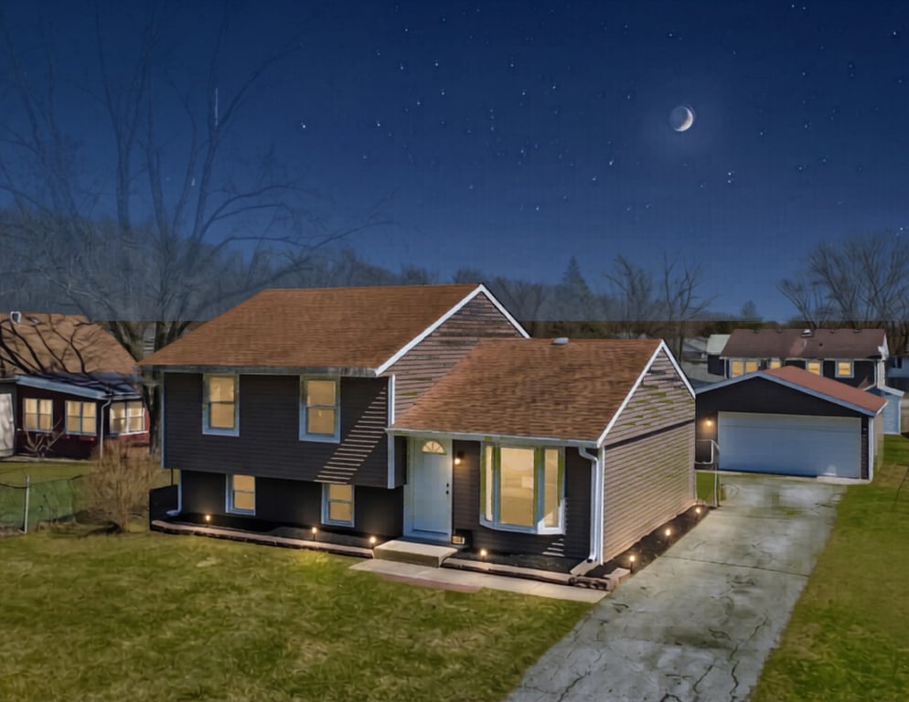 127 Cedar Lane