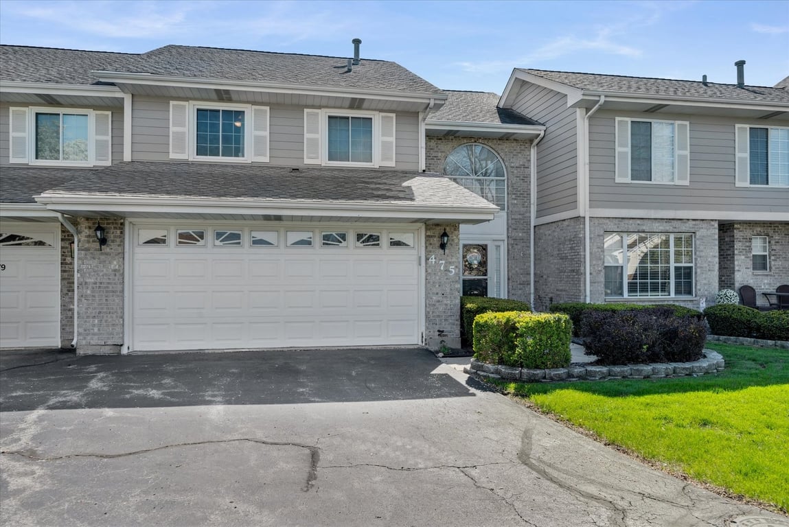 475 Sarah Court