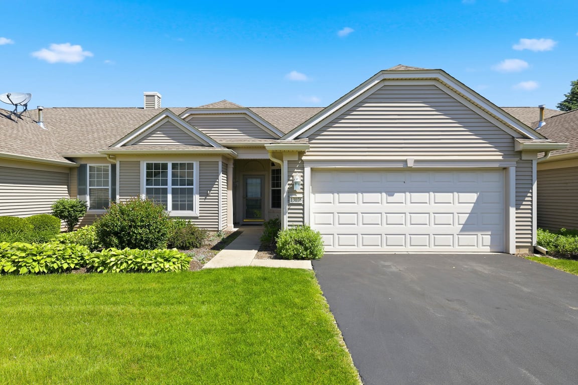 13076 Patriot Way