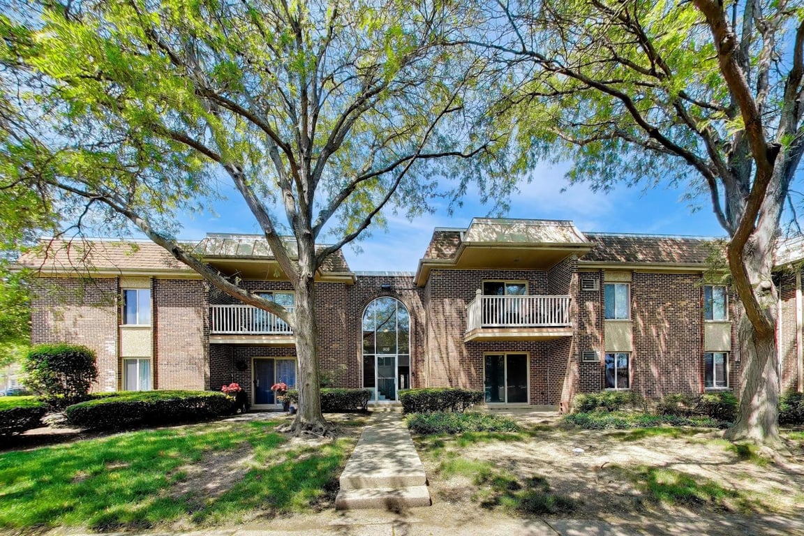 906 Alleghany Drive