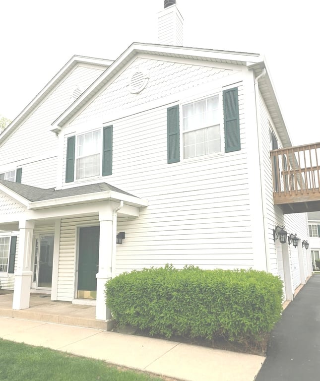 769 Hobart Drive