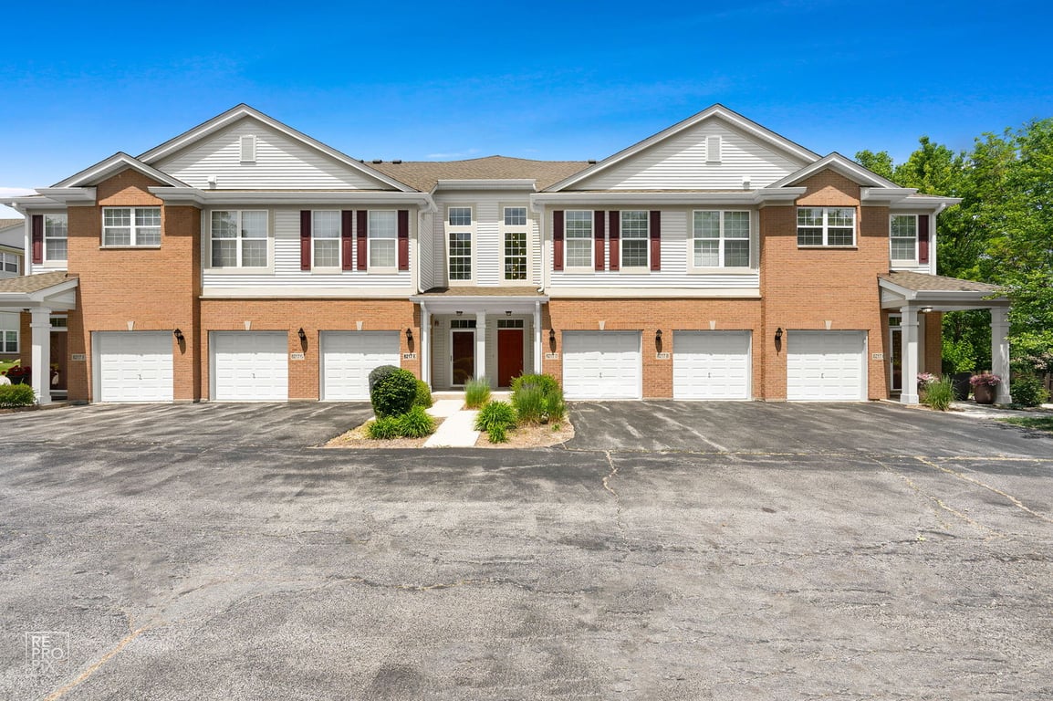 8217 Concord Lane