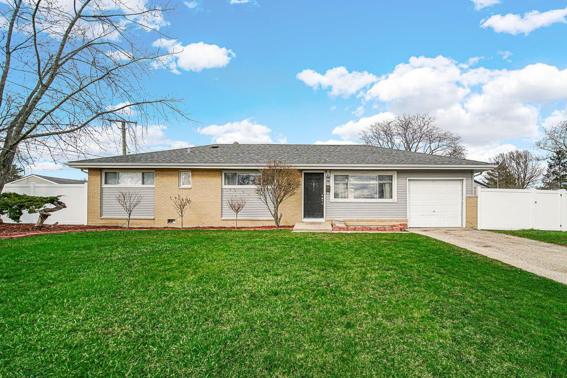 310 Maricopa Lane