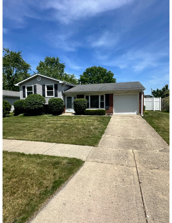 103 Heine Drive