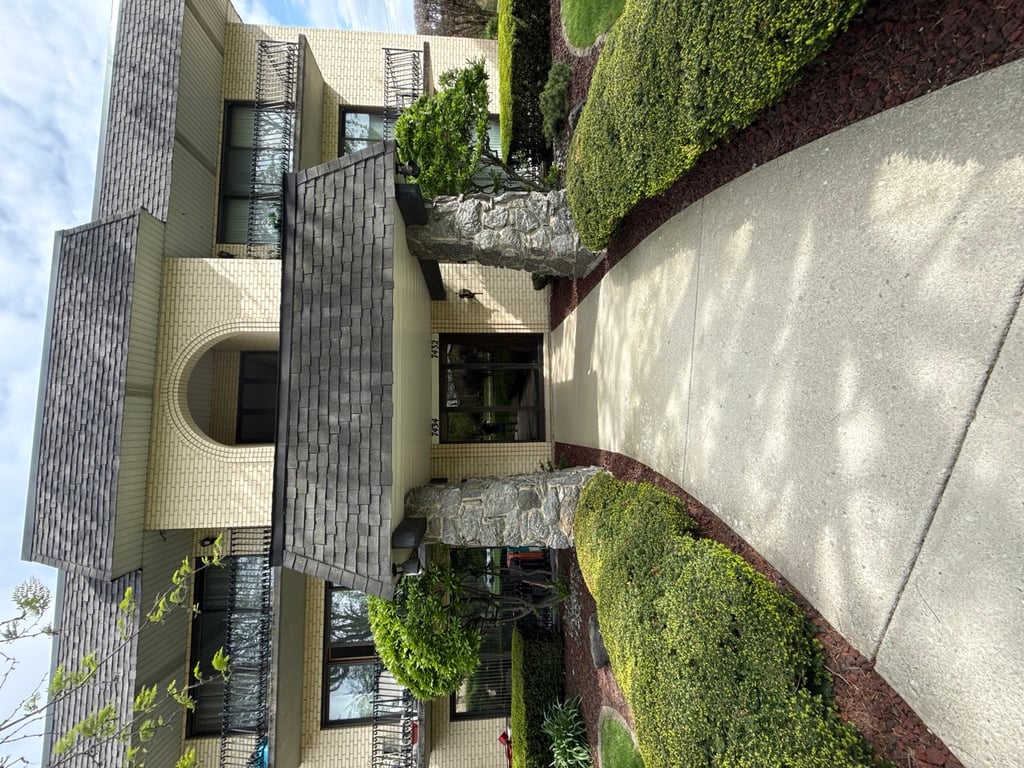 7432 153rd Street