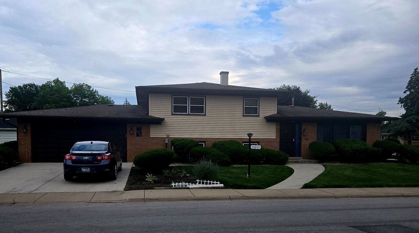 15643 Gouwens Lane