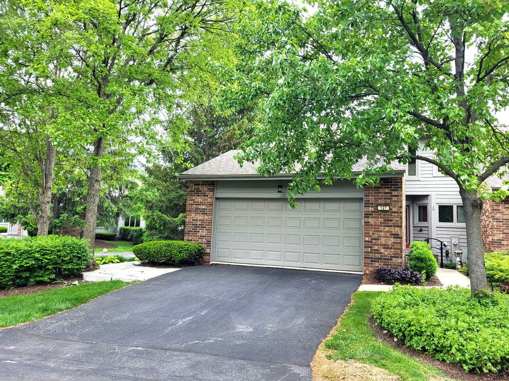 127 Commons Drive