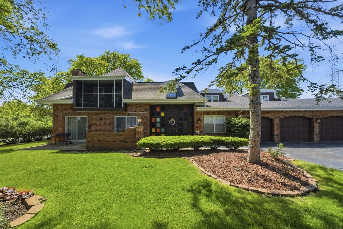 12642 London Lane