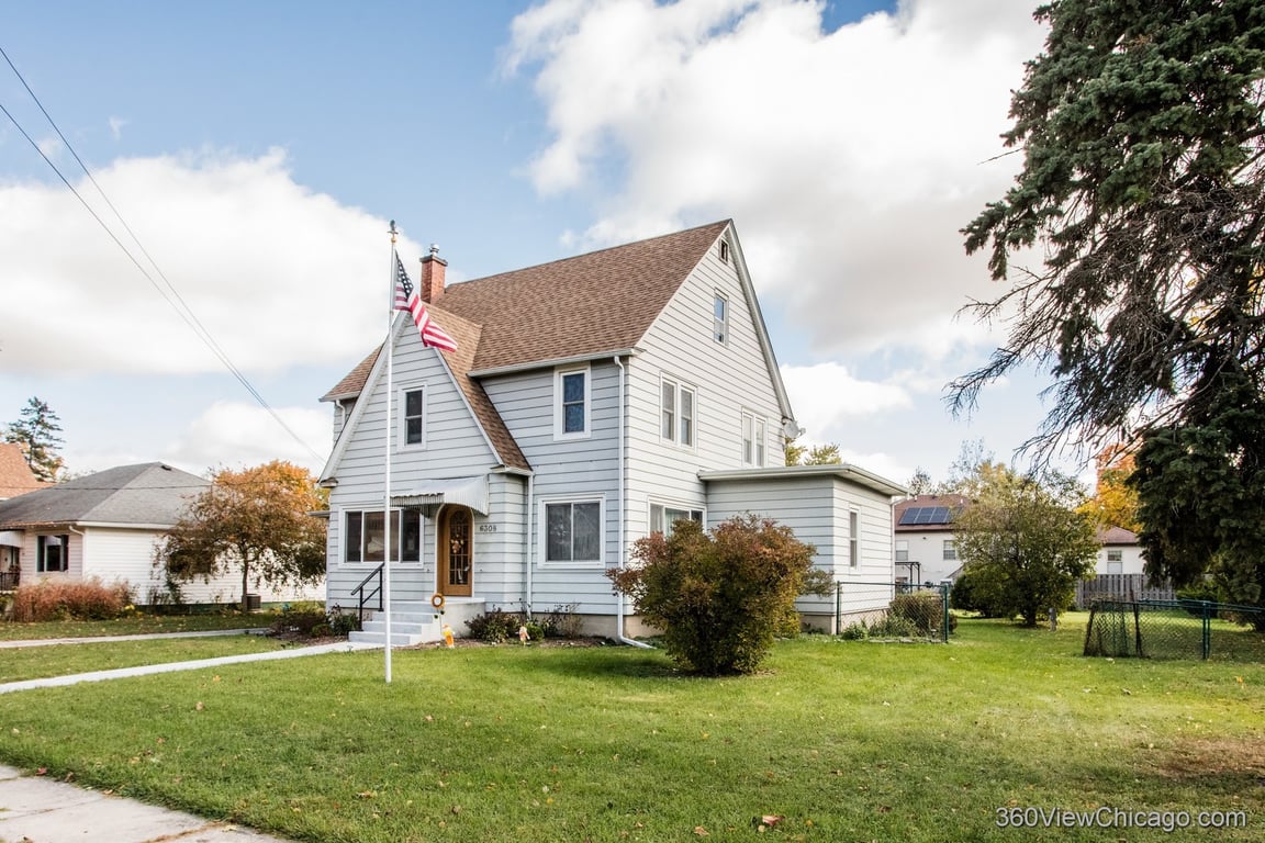 6308 Main Street