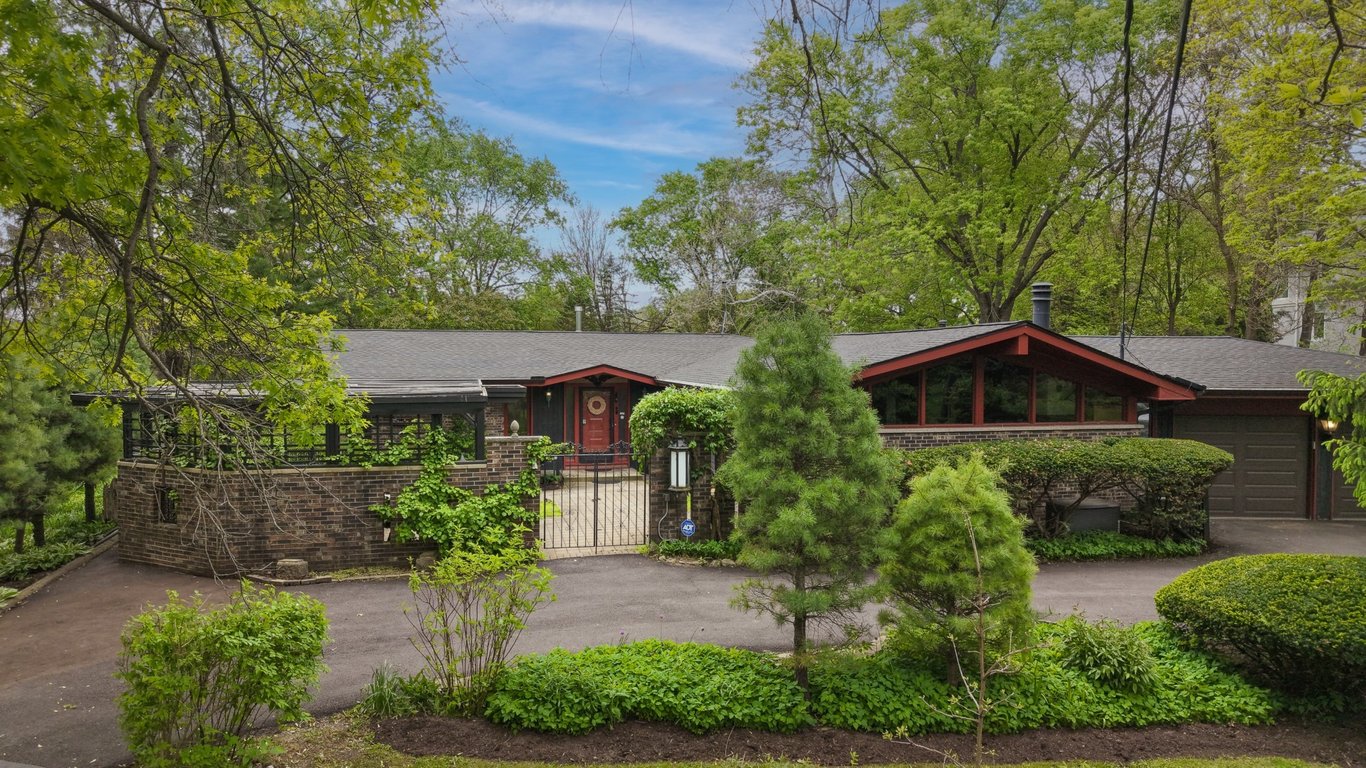 28W521 Purnell Road