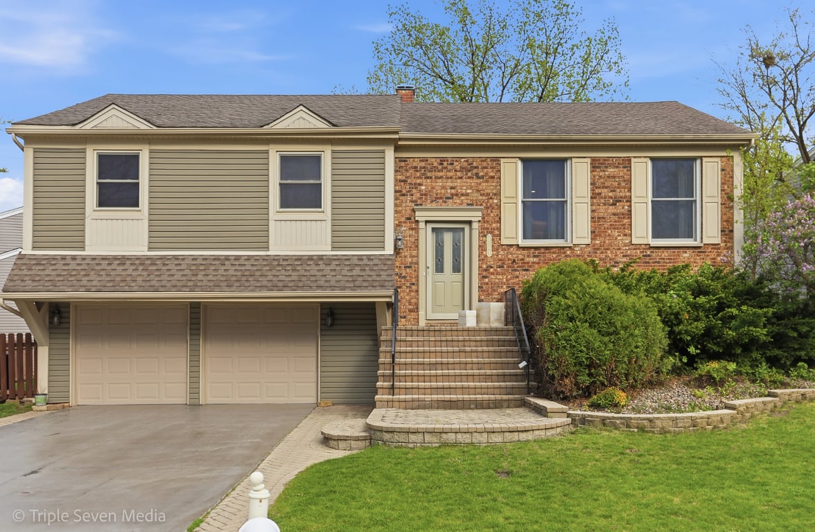 2109 Hitching Post Lane
