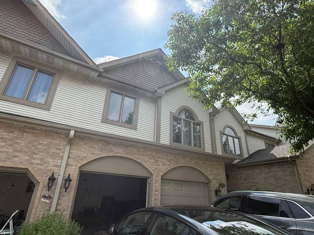 133 Schiller Place