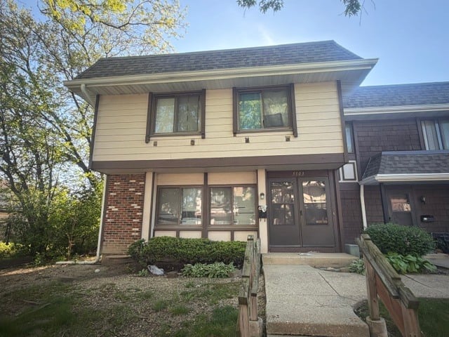 5503 Court C