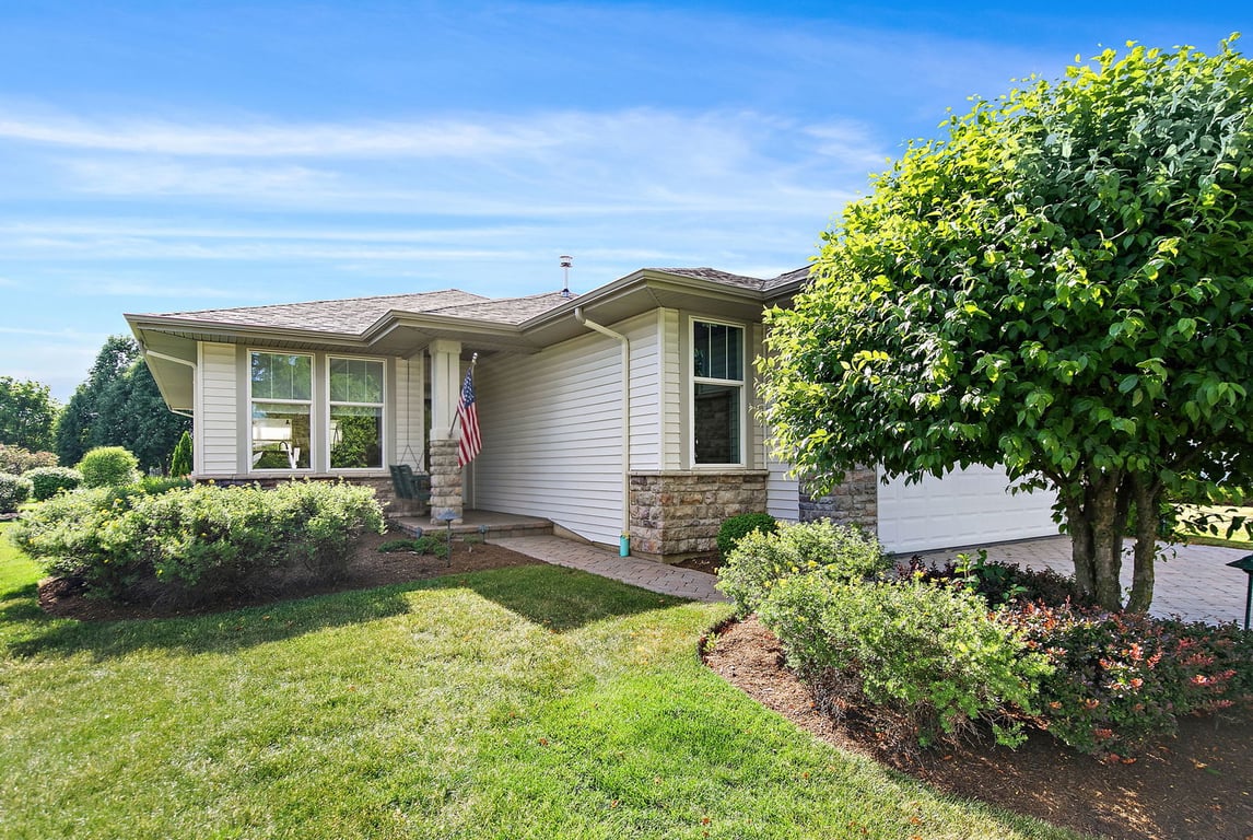 12251 Tuliptree Lane