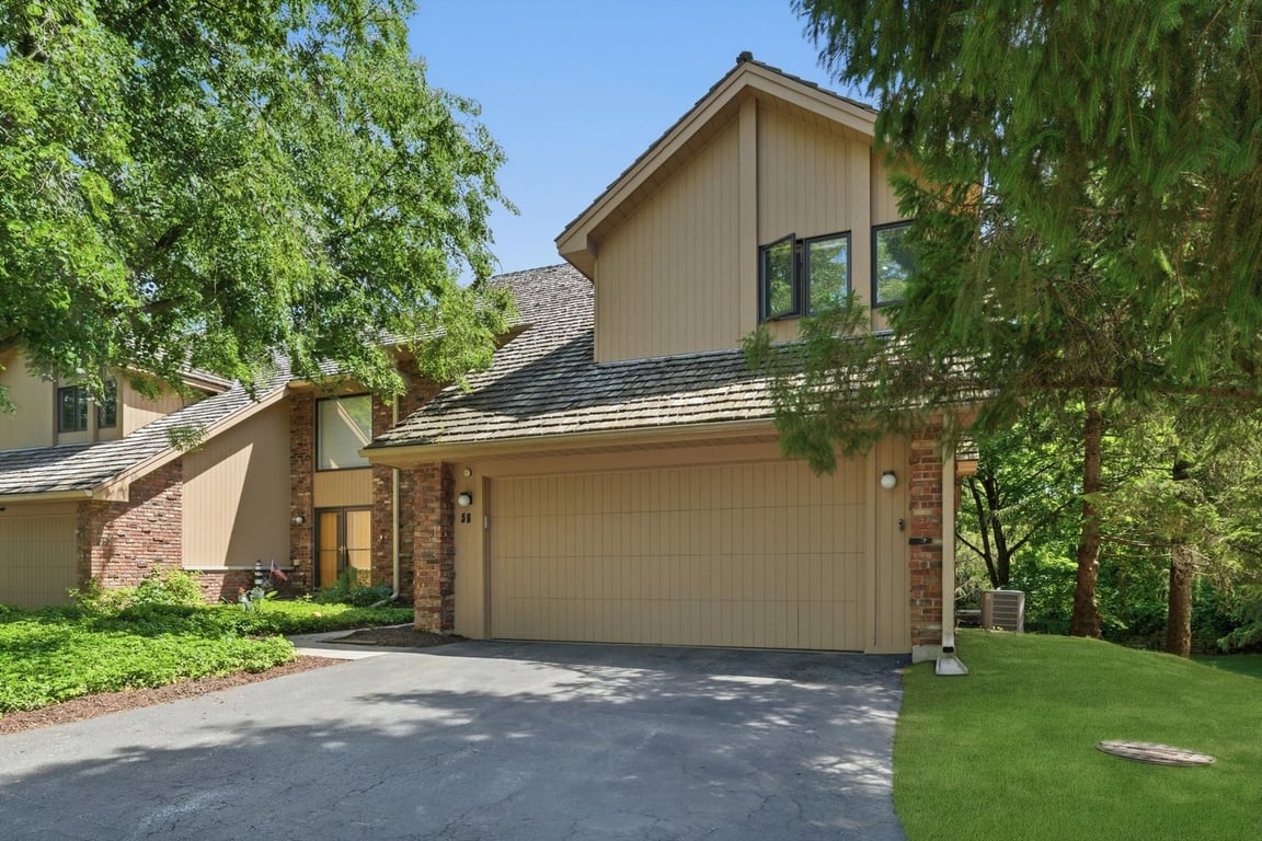 56 Oak Creek Court