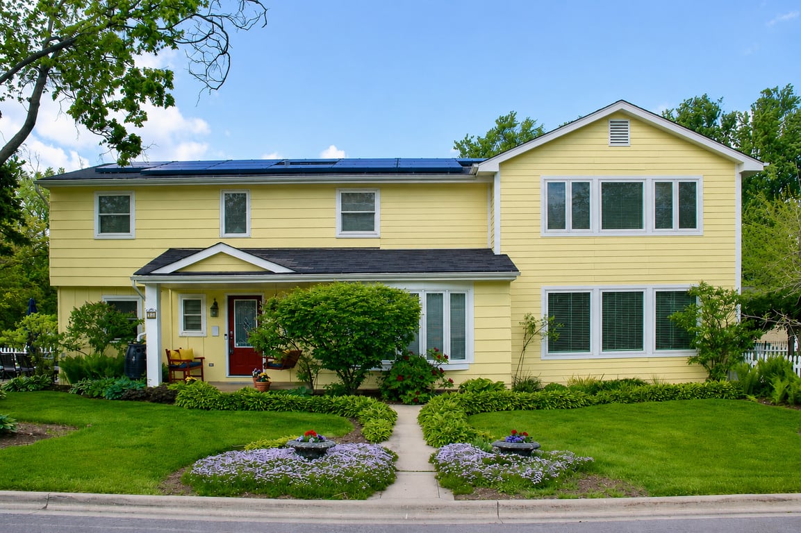 83 Park Boulevard