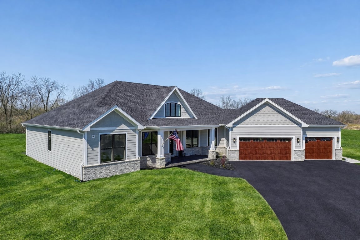 10208 Oakdale Drive