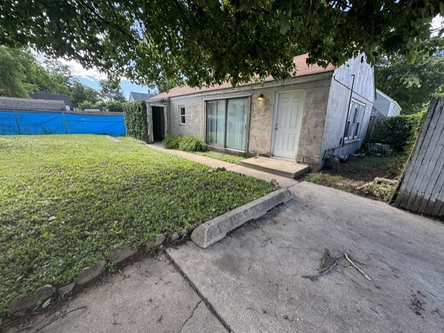 937 Montgomery Avenue