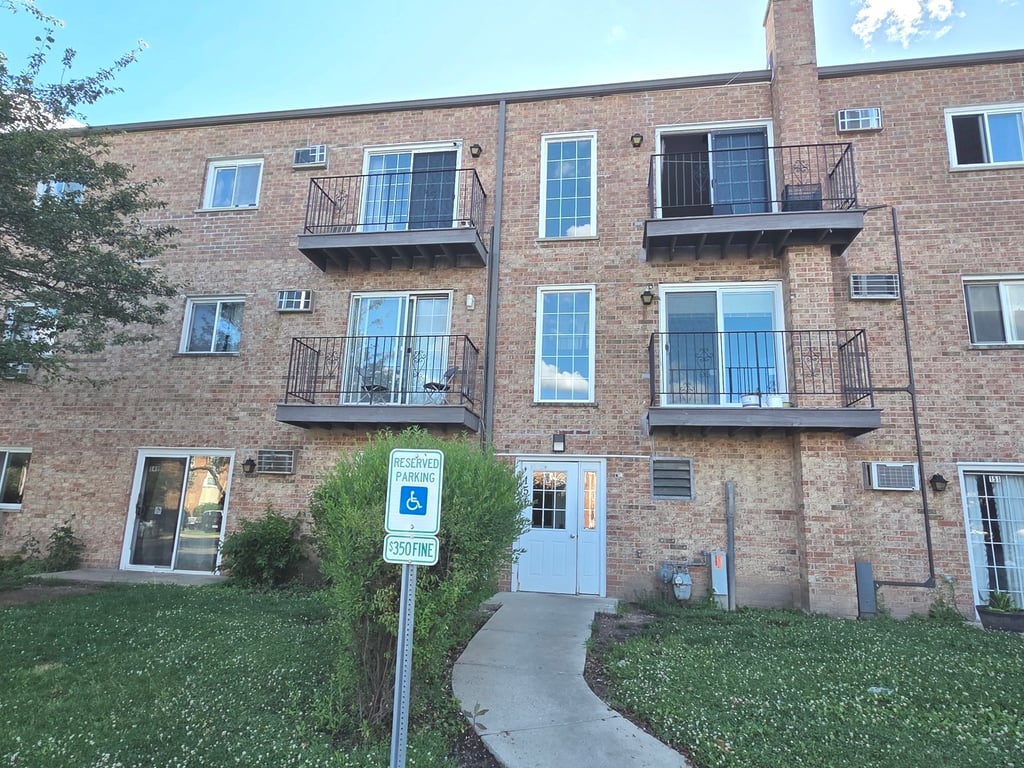 151 Elk Trail