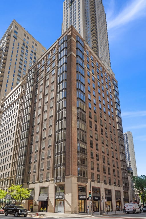 40 Delaware Place