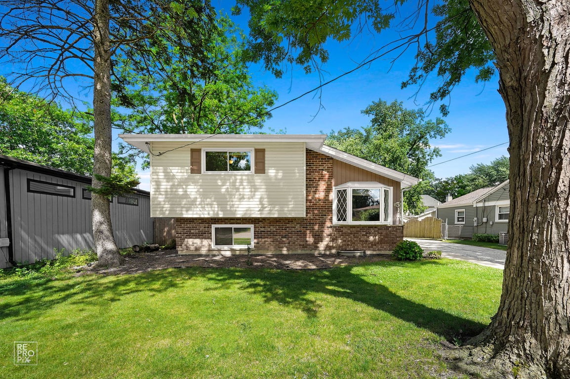 511 Highland Avenue