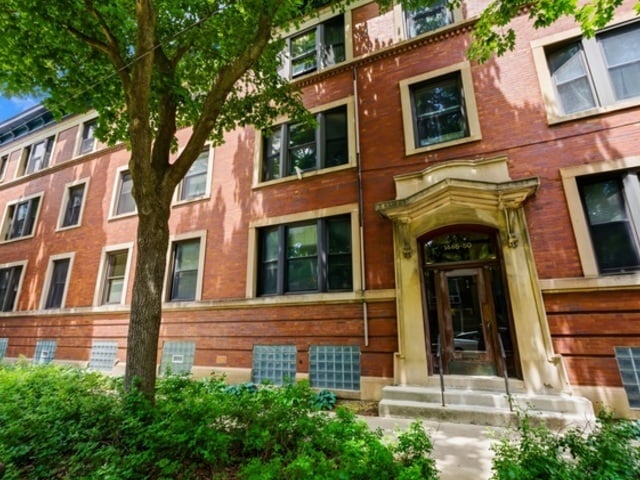 1446 56TH Street