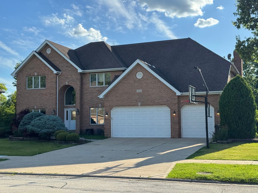 336 Tuttle Drive