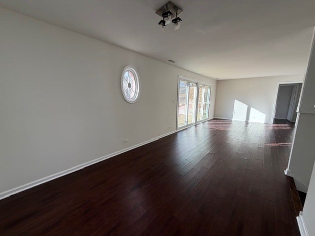 745 Regina Court