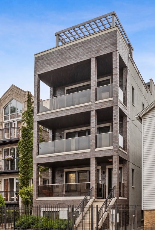 1506 Superior Street
