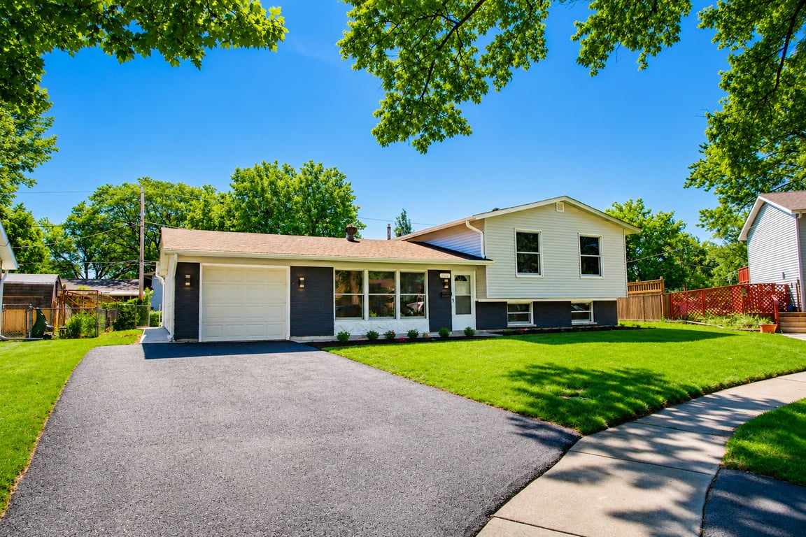 7777 Ramsgate Circle