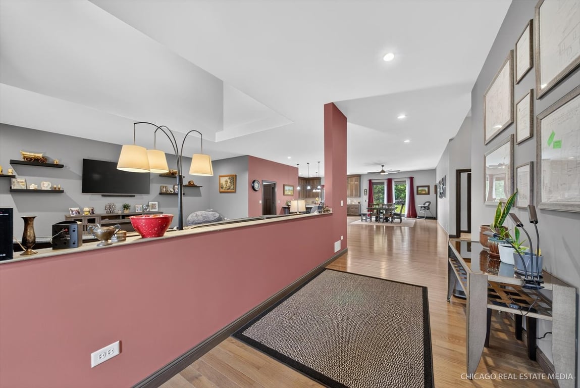 1210 Stonegate Drive