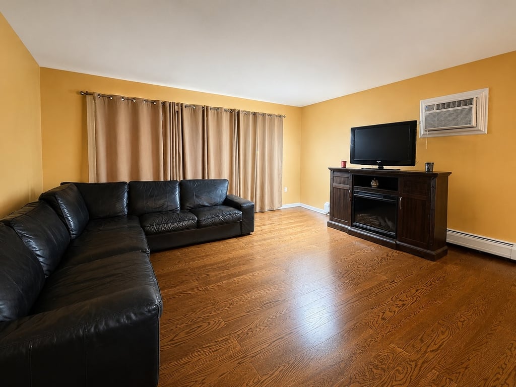 3425 83rd Street