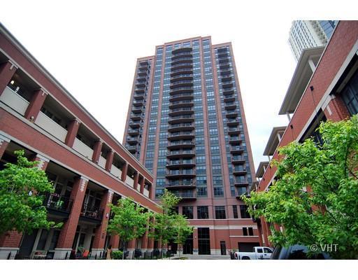 330 Jefferson Street