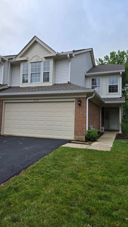 2199 Camden Lane