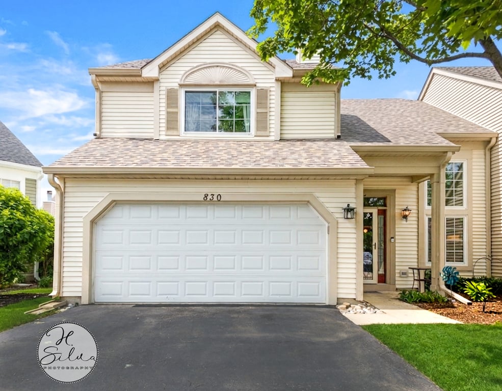 830 Dogwood Lane
